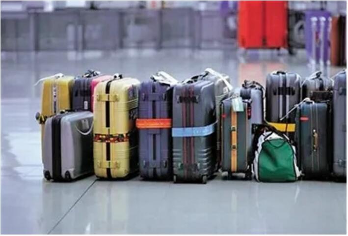 厦门到大岭山镇行李托运